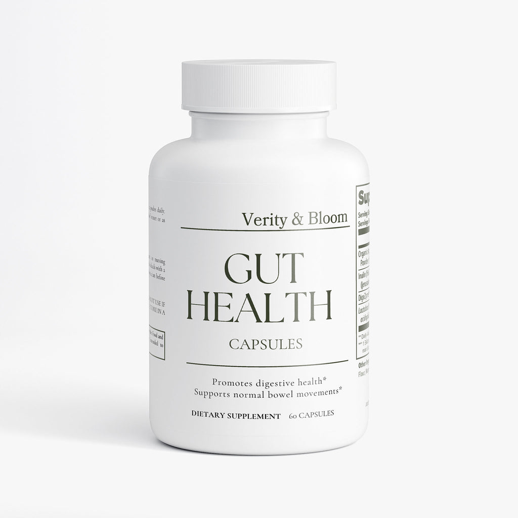 Gut Health
