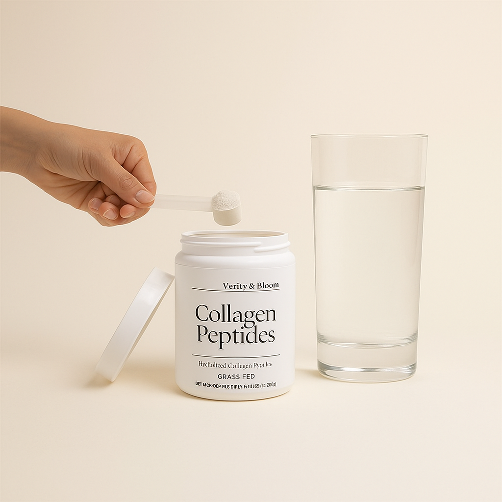Daily Collagen